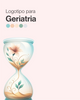 Logotipo para geriatria
