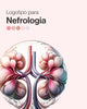 Logotipo para nefrologia