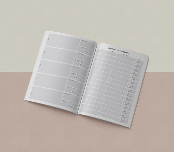 Cartão de vacina pet premium com capa laminada fosca, 45 espaços para vacinas e acabamento gráfico de alto padrão.