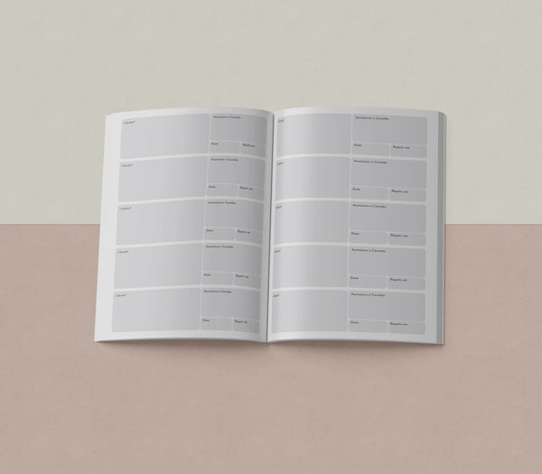 Carteira de controle de dor crônica em cães com escala de gravidade | Acompanhamento de tratamento para dor em pets - formulário veterinário