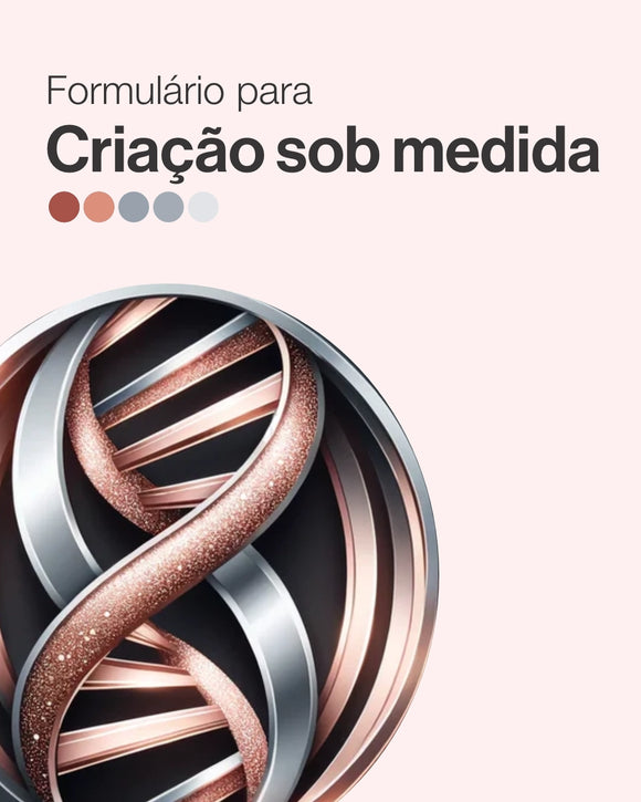 Logotipos médicos