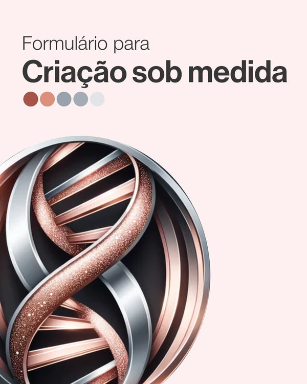 Logotipos médicos
