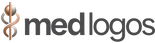 Med Logos