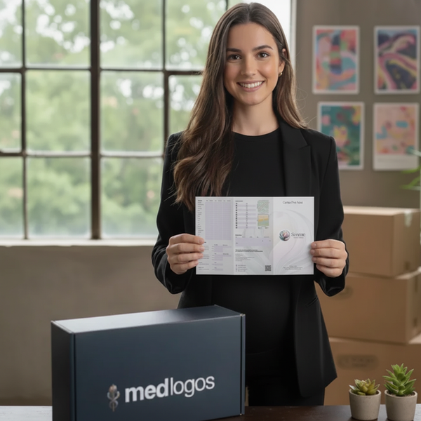 Carteira da gestante personalizada para médicos obstetras. Carteirinhas pré natal personalizada.