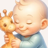 PEDIATRIA