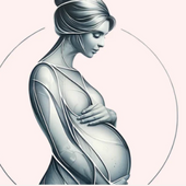 GINECO / OBSTETRA