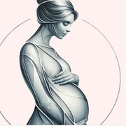 GINECO / OBSTETRA