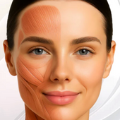 DERMATO / ESTÉTICA
