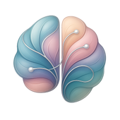 PSIQUIATRIA