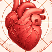 CARDIOLOGIA