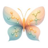 ENDOCRINO