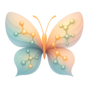 ENDOCRINO