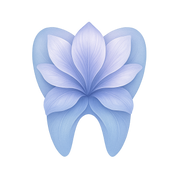 ODONTOLOGIA