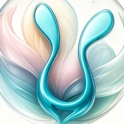 UROLOGIA