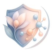 ALERGO