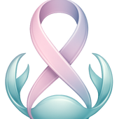 ONCOLOGIA