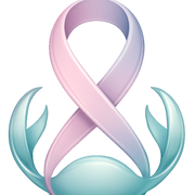 ONCOLOGIA