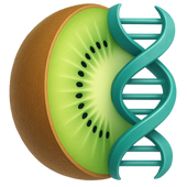 NUTROLOGIA