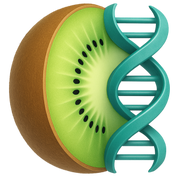 NUTROLOGIA
