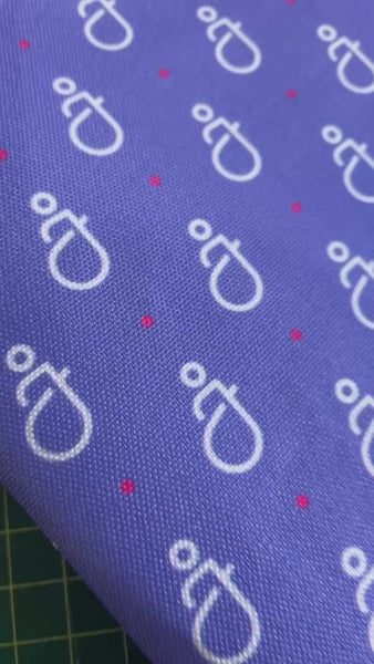 pasta estilo estojo costurada necessaire exames em tecido e nylon médicos prontuário ginecologia e obstetricia