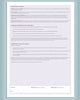 Termo de consentimento que detalha o procedimento, riscos e cuidados, para uso profissional em clínicas para lipoaspiração (Estética ou reparadora) / Lipo HD