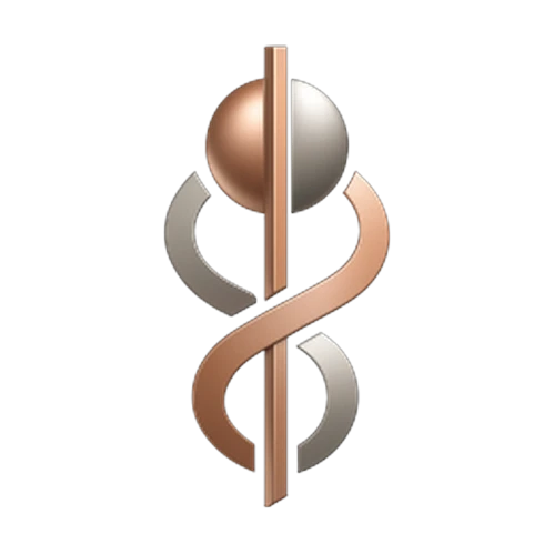 Med Logos