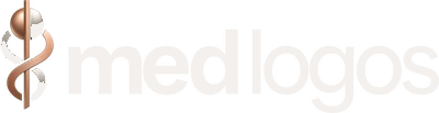Med Logos