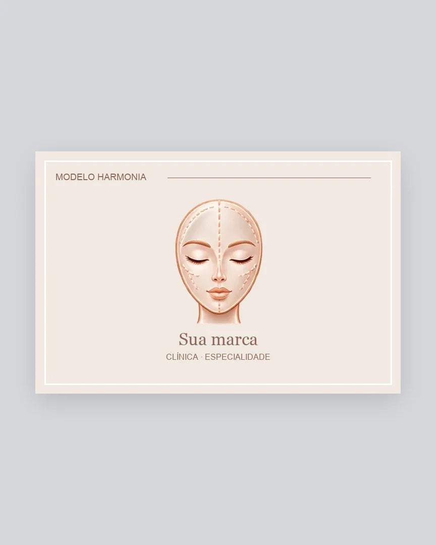 Harmonia