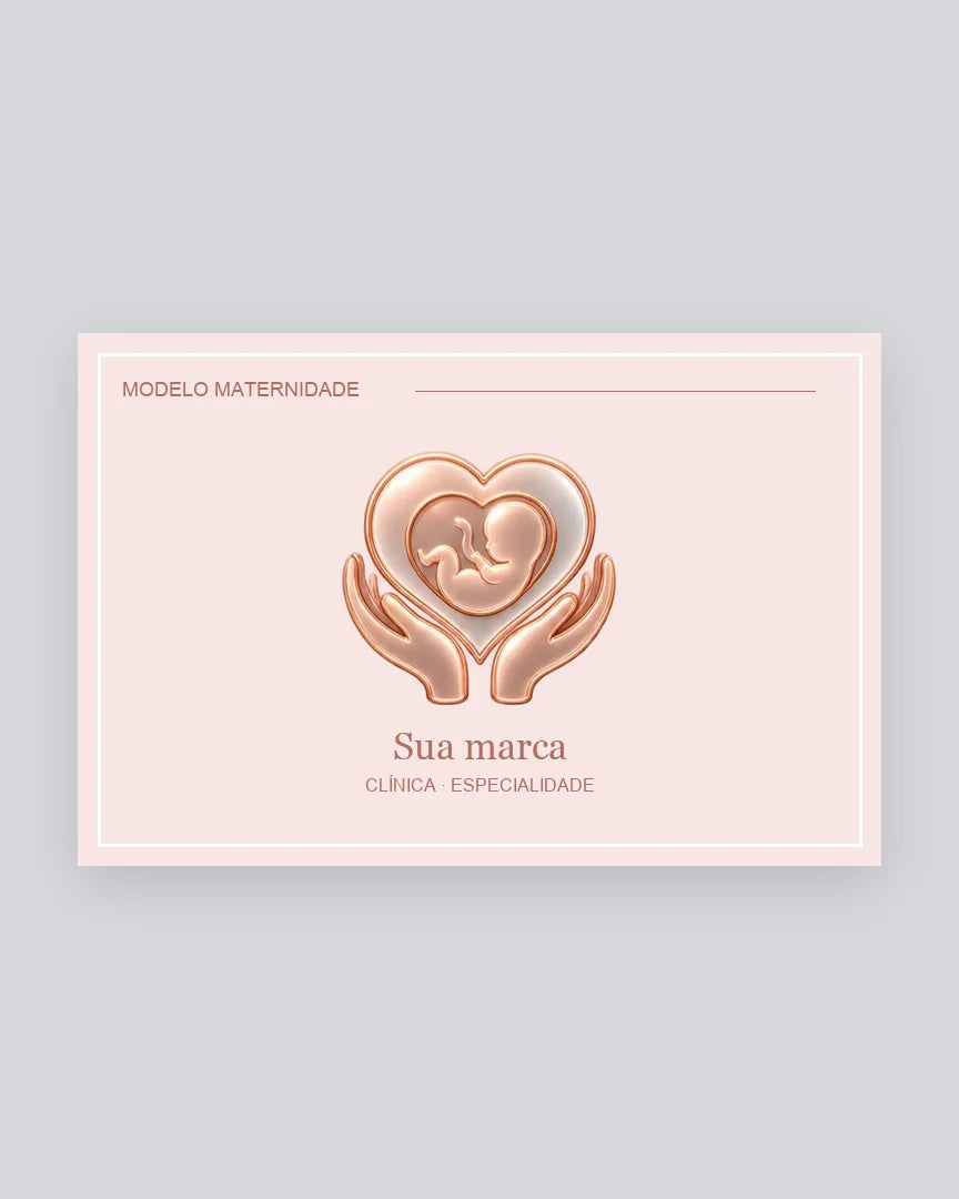 Maternidade